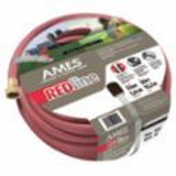 Water Hose Parts & Accessories